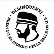 Delinquenti prestati al mondo della palla ovale