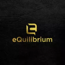 EQUILIBRIUM