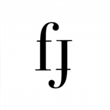 www.flippityflop.es
