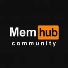 MemHub