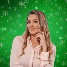 Inglés con Liza
