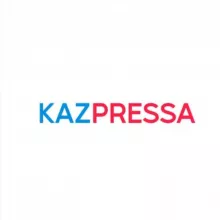 KazPress