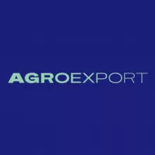 Агроэкспорт