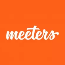 Meeters