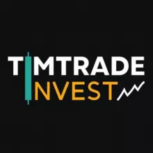 TM Trade // Будни трейдера