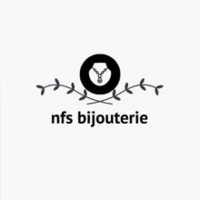 NFS_bijouterie