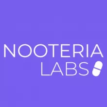 Nooteria Labs: добавки для активной жизни