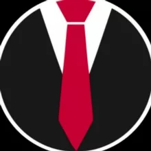 ОАЭ работа