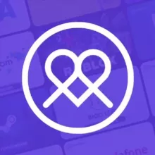 PyyplBot | Гайды, Отзывы, Новости
