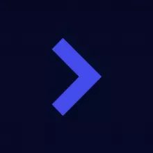 Timeweb.Cloud News