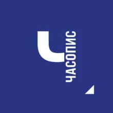 Український медичний часопис