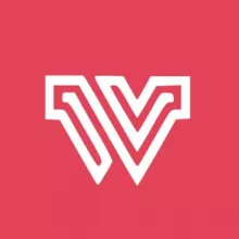 WordPress premium themes & plugins