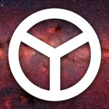 Y - Files Channel