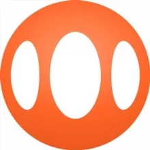 Яндекс 360