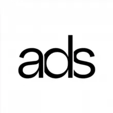 ADS | Казань | Apple