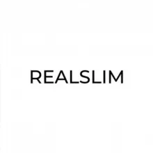 REALSLIM.PRO