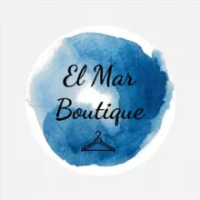 El Mar Boutique