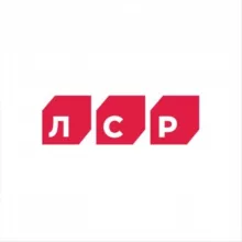 "Группа ЛСР". Лидеры Строительной России