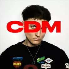 COMME des MAXÓN