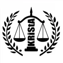 Netzwerk KRiStA - Kritische Richter und Staatsanwälte