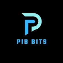 PIB Bits for RBI NABARD SBI NIACL IRDAI IBPS & Other Exams