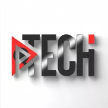 ProTech