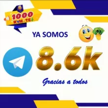 1000REMATES