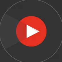 Sound2Bot - поиск музыки