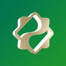 Tenge Bank