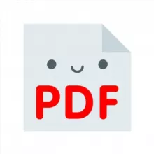 ПДФ - Раннее развитие детей