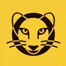 ZOOграфия