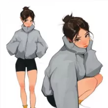 ale_kost