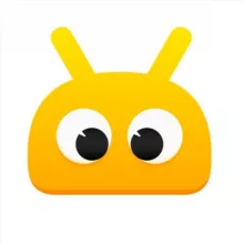 Чат AndroidInsider.ru