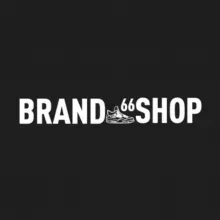 BRAND66SHOP