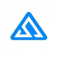 МКdata Chat