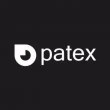 Patex Community Chat CIS