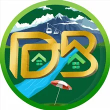 DACHALAR.BOR