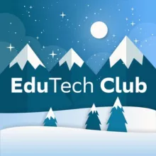 EduTech Club