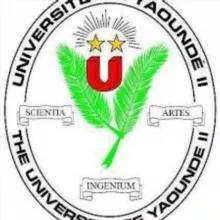 FSJP/UYII Info