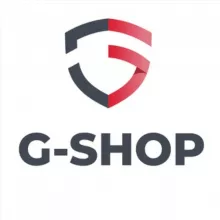 G-Shop | Игровые компьютеры 🇺🇿