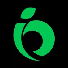 iPhoriya.ru