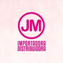 JM.IMPORTADORA