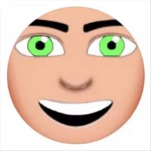 ❇️El Desván de J❇️ Materiales 📚