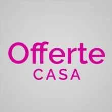 offerteDcasa