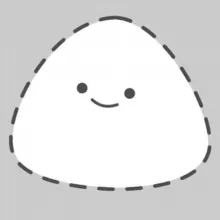 Onigiri