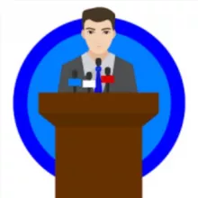 Політмен Вовчанськ Нова Каховка Часів Яр Василівка Покровськ
