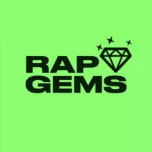 RAP GEMS