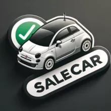SALECAR | ПРОДАЖА АВТО