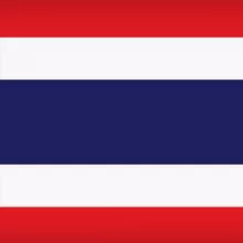 Мой Таиланд Новости 🇹🇭