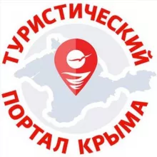 Турпортал Крыма TRAVEL CRIMEA